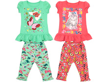 ������ ������ ��� ������� No22