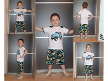 ������ ���. 2�1 �������� ���� ������� - 310 �..jpg