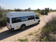 �� ������� ������ ��������