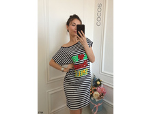 Plate-3788. 975���.