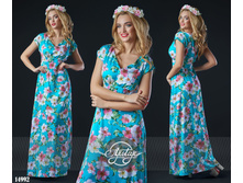 ������ - 14992, 1010 ���. (421 ���.)