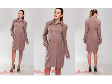 ������ A*N P*T 6*86 T*L 2*12