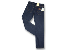 Wrangler W-105 2.jpg