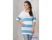 4405 �������