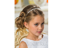 54fd8373e326b obodok zhemchug-straza belyy.jpg