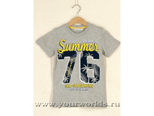 ������������ �������� WATCH ME EU-0096-2 220�. ��������� ���: 116-122-128-134-140-146-152