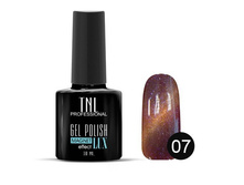 203 ���. - ����-��� "TNL - magnet lux" ?07 - ��������-�������� � ��������� (10 ��.)