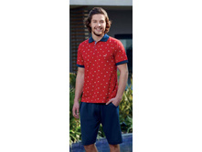 3026 �������� ������� ������-����� 950 ��� S M L XL.jpg