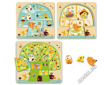 ���.����1