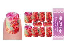 28 ���. - �������� ��� ������ "�������" ���������� ���. 205