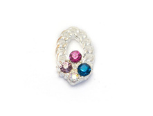 92 ���. - ������������� ��������� "TNL" - ���� ���������� � ������� (4 ��/��)