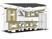 ����� ����.JPG