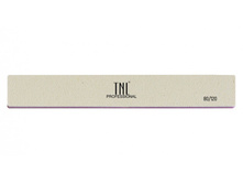 33 ���. - ����� ��� ������ ������� 80/120 ���������� �������� (�����) � �������������� ��������