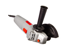 1352 ���. - FALCO ������ ������������ ���. AG-115/500, 500 ��, 115 ��, 11000 ��/���.