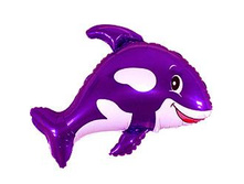 ��������� ��� ���� ������ 14 ����������� ��� 27,00.jpg