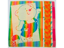 ��������� �������� ������� 100�100 "�����" 461,00 ���. ������: 100�100 �� ���������: 410 ��/͝