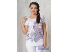 3280 ����� �����.JPG