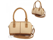 ���.558 - ���.���. - 1000 ���..jpg