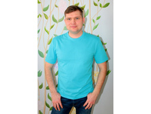 1630	�������� (������� �����) (��������)