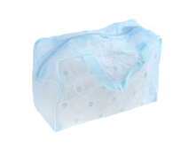 ����������-������� ������ "�������", 2 �����, ���� ������� �����; 20 �� × 9 �� × 13 ��; ���; � ����� 600 ��. ���.: 634504 46.10 ���