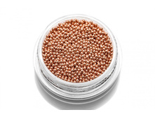 57 ���. - �������� ������������� TNL - ������ - 1 �� (7 ��.)