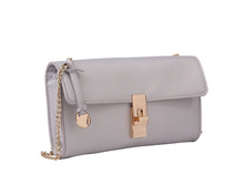 64454 ���.jpeg