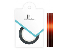 20 ���. - ���� �� ������� ������ (�������)