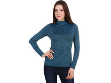 ��������� �������.jpg