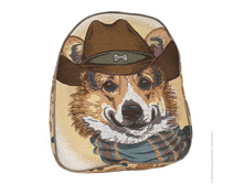 ������ ������� "������ �����"