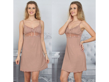 2116 ����������.jpg