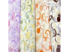 ���� �������-����� ������.jpg