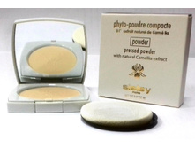 234 ���. - ����� Sisley pressed powder 9g(�����)