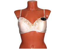 ������������ Mingfa 2956 � ��������� � ��������� ������� 75C-85C 78 ���