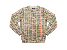 ������� ��-2618-35