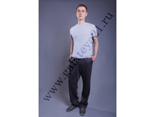 �-584.1 ����� �-584 �����