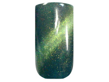 184 ���. - ����-��� RuNail Cat's eye, 7 �� 2898