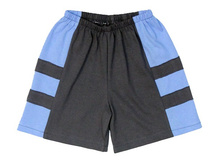 1743 ����� ��� ��������