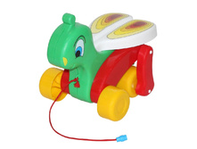 ������� Cavallino 56436 ������� ������� - 295,22 ���