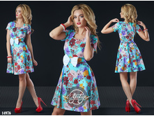 ������ - 14976, 861 ���. (359 ���.)