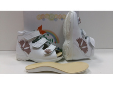 ����� �������������� � �-21 (��-01)2 �����