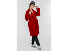 17..703 ������� - 8000