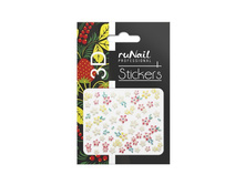 25 ���. - �������� ��� ������� ������ 3D (�����) ?1739