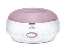 2355 ���. - ����������� ����� PS-200 (2 �.)