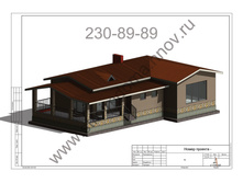 ���� ������� � �����-7.jpg