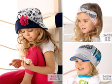 ������� ����� AJS ���� 2017 page 26.jpg