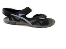 2022 1999��� ���� ���� 39�.jpg