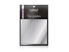 42 ���. - ���������