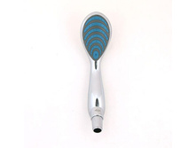 194 ���. - RAIN ����� ��� ����, 1 �����, D128C