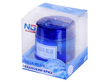 216 ���. - NEW GALAXY ������������ ������� Aqua blue, ��������� ����