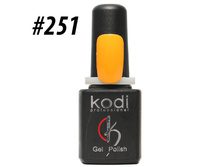 195 ���. - ����-���� Kodi - 251